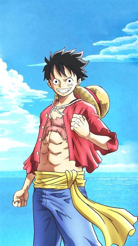 One Piece Rykamall Ace One Piece One Piece Anime Personagens De Anime