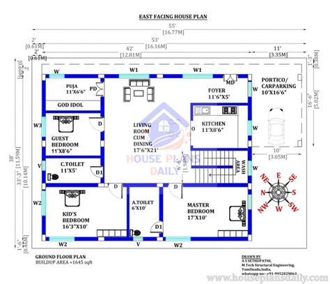 Home Plan Design Kerala Style Awesome Home