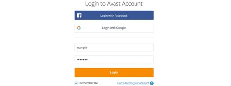 To learn how to cancel a subscription purchased via one of these vendors, refer to the following article How to Cancel Avast Subscription - The Tech Lounge