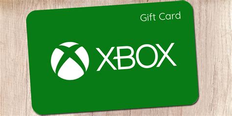 Microsoft gift card was more pc oriented, xbox gift card as the name suggest it, was more console oriented. Xbox Gift Card 2019: Heavenly Gift for the Console Gamer!!!