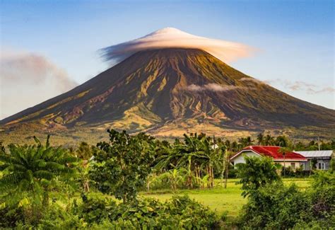 looking for reasons to visit bicol philippines here is the ultimate guide including how to get