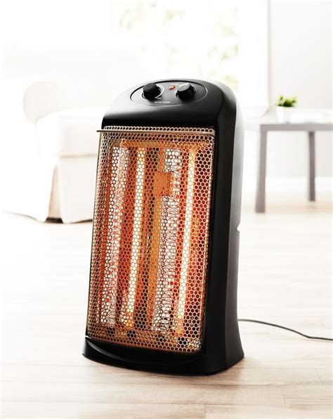 Check out powerful, efficient and durable bedroom heaters at alibaba.com for faster heating purposes. Electric Quartz Tower Space Heater With Thermostat Bedroom ...