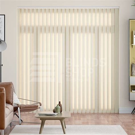 Best Vertical Blinds Dubai And Abu Dhabi Lowest Prices Ever