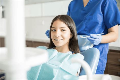 Questions To Ask When Choosing An Orthodontist