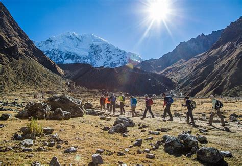Peru hop is all about discovering the real peru through the eyes of a local peruvian. Highest Peaks of Peru Mountains: Exploring the Andes Range
