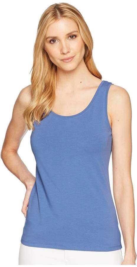 nic zoe perfect tank top women s sleeveless tank top fashion tank tops perfect tank