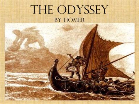 The Odyssey Book 1 Pdf The Odyssey Literature Unit Pdf Lit52 5 95