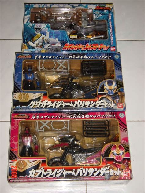 View, download, rate, and comment on this bro, nampak motor gua? Dunia Nostalgia 80-an : Photo Tokusatsu Motor gua (Kamen ...