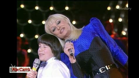 La notizia della sua scomparsa all'età di 78 anni ha scosso il mondo social. Raffaella Carrà -TV Story Raffaella Carrà Show e il ...