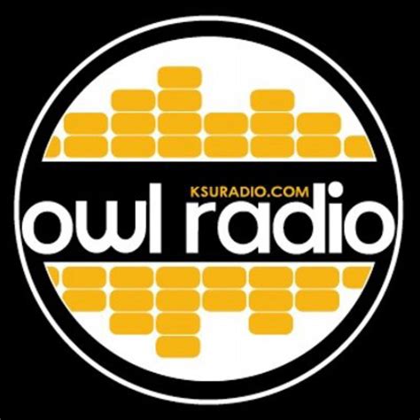 KSU RADIO | Owl Radio
