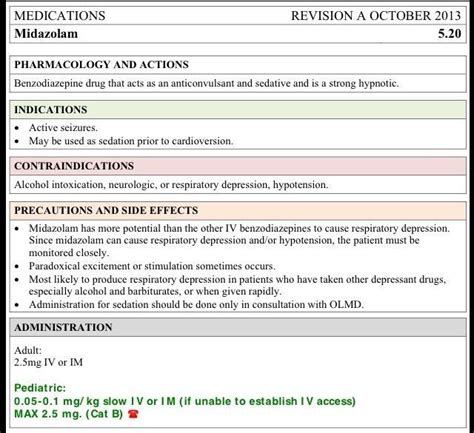 Print out as many copies as you need. Nursing Drug Card Template 78 Best Nursing Drug Cards ...