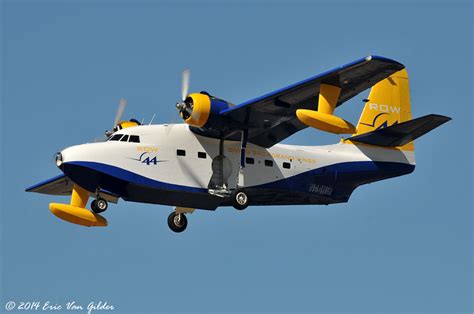 Van Gilder Aviation Photography Wings Over Camarillo Airshow 2014