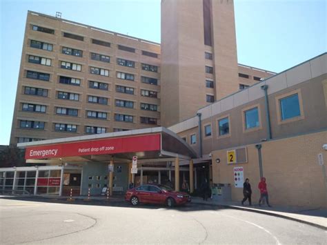 CanberraHospital 810x608 