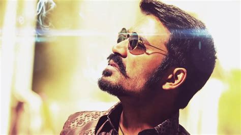 Like jagame thanthiram dhanush face, we have some cool wallpaper and popular categories from around the world. Dhanush Upcoming Movies (2021, 2022) | Dhanush Upcoming ...