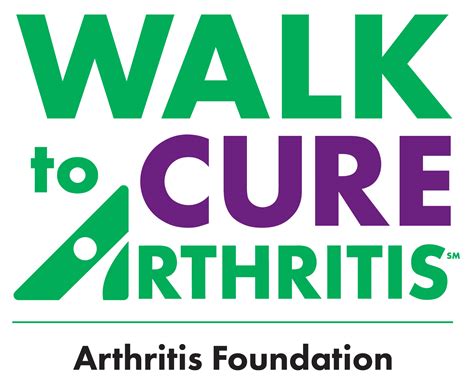 Join Team Orthoatlanta On Saturday May 6 2017 At The Annual Arthritis Foundation Walk To Cure