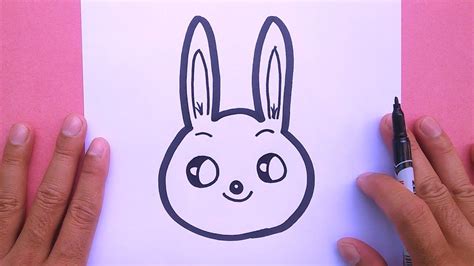 Cute stuff to draw 125933 cute stuff to draw cool cute things for your home gallery simple. How to draw a cute bunny easy, Draw Cute Things | Cute ...