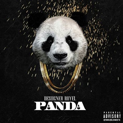 Desiigner Panda Lyrics Genius Lyrics