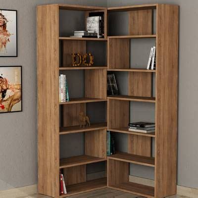 You also can convert 79 inches to other length (popular) units. 20 Wide Bookcase - BOOKCASE IDEAS