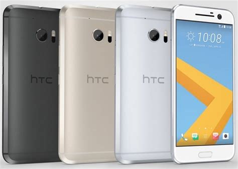 Welcome To Kokospicetech Htc 10 Specs And Price