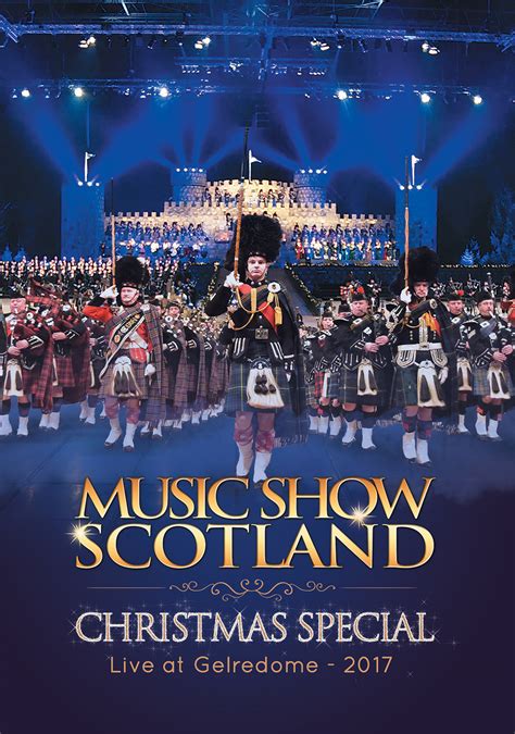 Webshop Music Show Scotland One Of The Biggest Scottish Music