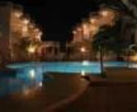 Octopus Garden Resort Hotel Dahab Égypte Voir 5 Avis Et 28 Photos