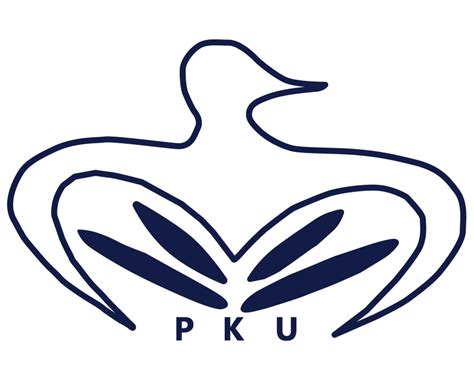 The Pku Association