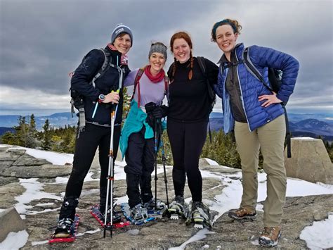 Find friends to hike with in Maine: Outdoors & hiking groups to check