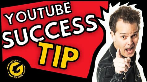 Youtube Success 2017 Youtube Success Video Marketing Strategies Youtube