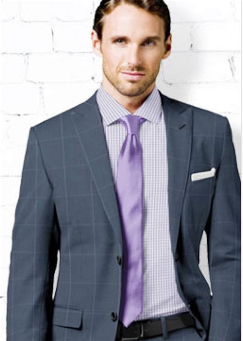 Alpha Suit Launches New Brand Of Mens Custom Suits And Clothing For