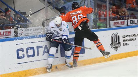 Tomáš zohorna (né le 3 janvier 1988 à havlíčkův brod en république tchèque) est un joueur professionnel tchèque de hockey sur glace1. České trio v Chabarovsku úřadovalo, Řepík gólem prohru ...