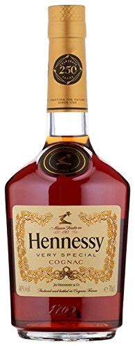 Hennessy Cognac Vs 70 Cl Review Compare Prices Buy Online