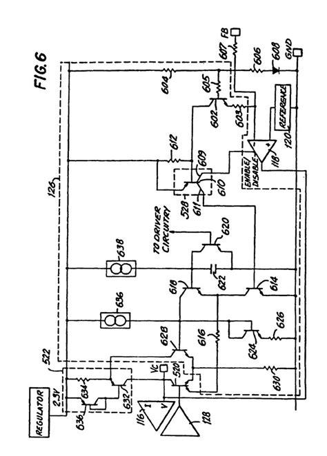 Sl125 Wiring Diagram