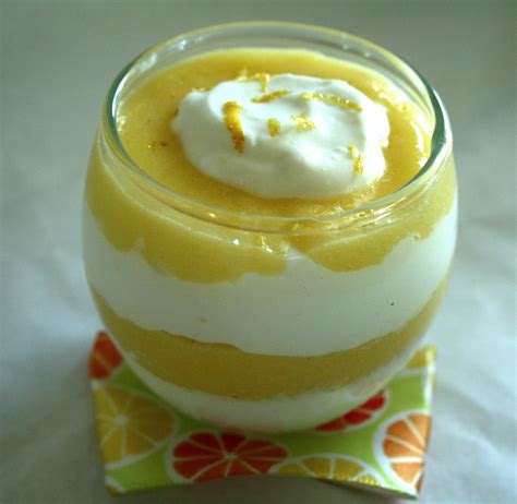 247 Low Carb Diner Layers Of Lemon Dessert And Z Sweet