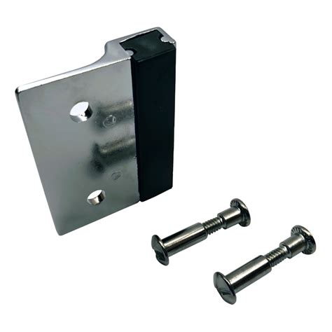 Bobrick Out Swing Keeper Packet 1002525 Partition Plus