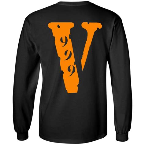 Vlone Legends Never Die Front And Back Design Shirt T Shirt Hoodie