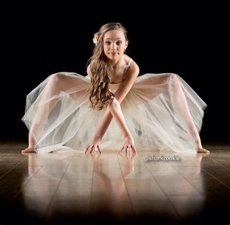 Pin By Michelle Holman On Dance Photo Shoots Dance
