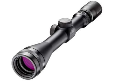 5 Best Scopes For Savage 220 Best Scope For Savage 212