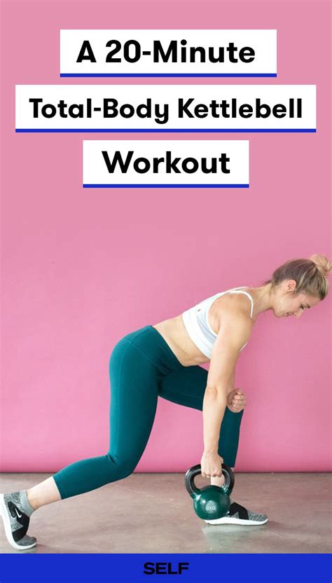 Pin On Workouts And Exercises