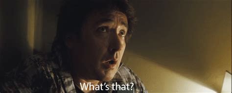 Mrw When I See A Huntsman Spider On My Roof  On Imgur