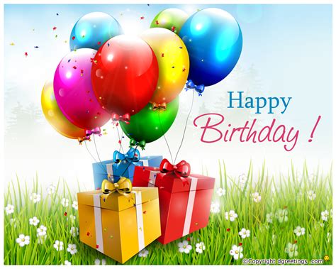Free Download Birthday Wallpapers Of Different Sizes Free Wallpapers Computer X For