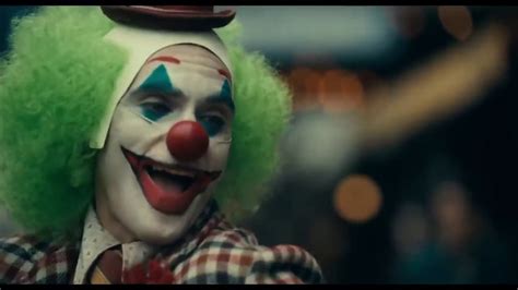 You are watching joker online free release year and country is 2019 / international. Free download JOKER 2019 HD COMING SOON Official Teaser ...