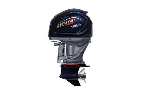 Yamaha Outboards New Engine Details Page Outboard Motor Shop