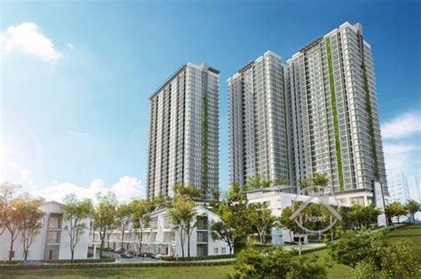 While the lowest one was 2.05% in. Shah Alam Houses For Sale - Soalan 36