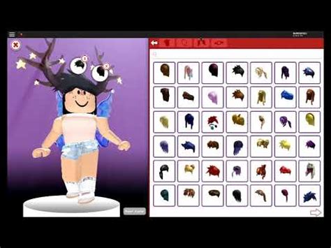 How To Get Wings In Meepcity. - YouTube