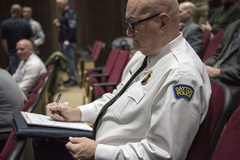 Dvids Images Ice Hsi Special Agents Hold Training On Opioids For