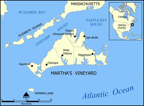 Tragedy On Marthas Vineyard The Post And Email