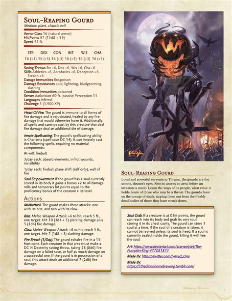 Dungeons And Dragons 5e Dnd Dragons Dungeons And Dragons Characters Dungeons And Dragons