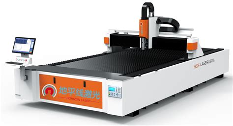 Hot Sale 3015 3000w Single Table Fiber Laser Cutting Machine China Fiber Laser Cutting Machine