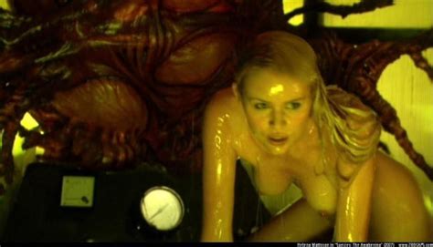Helena Mattsson Gorgeous Nude Boobs With Pussy Videos Leaked Diaries