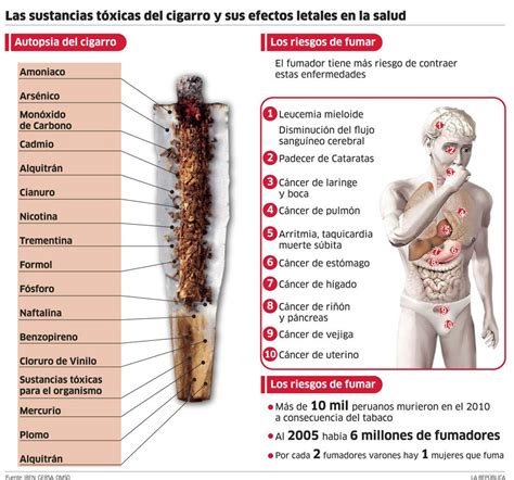 15 Increíbles Beneficios De Dejar De Fumar Porfavor Leelo